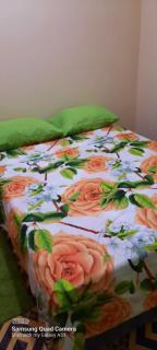 Western Tobago Cozy 3 Bedroom Retreat - 3