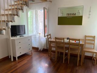 CIOSOT HOUSE - Chioggia - 2