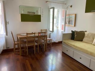 CIOSOT HOUSE - Chioggia - 1