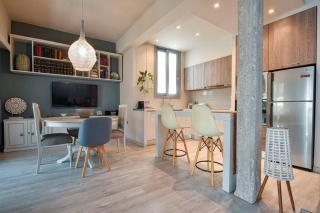 Discover Athens from an Upscale flat in Koukaki! - Atene - 0