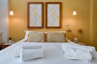Discover Athens from an Upscale flat in Koukaki! - Atene - 5