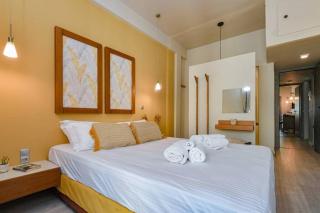 Discover Athens from an Upscale flat in Koukaki! - Atene - 3