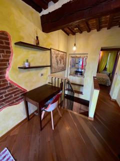 Casa Melo - Delizioso Rustico Tuscany Style - Sinalunga - 1