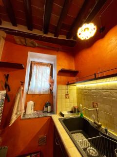 Casa Melo - Delizioso Rustico Tuscany Style - Sinalunga - 6