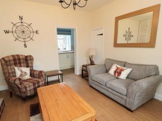 1 Roddam Rigg Cottage - 2