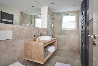 Smart Resorts Haus Azur Ferienwohnung 803 - Winterberg - 6