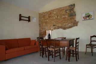 Masseria L'Antico Frantoio - Gallipoli - 9