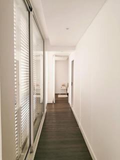 Ladeira Loft - City & Sea View - 6