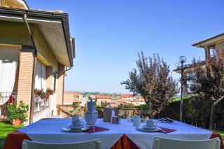 B&B UN'ALTRA VITA - 6