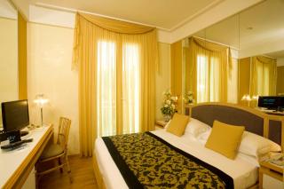 Hotel Roma - Riccione - 9