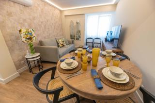 LA CASITA DE FINA - Caldas de Reis - 0