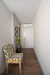 LA CASITA DE FINA - 5