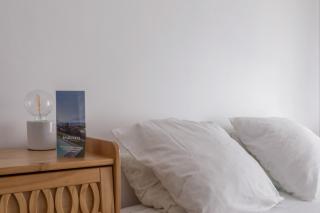 Appartement Dorian - Welkeys - París - 4