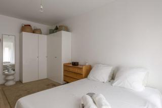 Appartement Dorian - Welkeys - París - 3