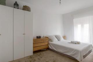 Appartement Dorian - Welkeys - París - 5