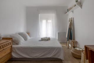 Appartement Dorian - Welkeys - París - 6