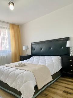 Laura Apartament - 1