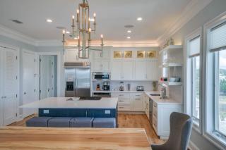 Beach House - Stairway to Heaven - 3