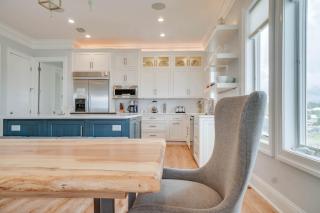 Beach House - Stairway to Heaven - 4