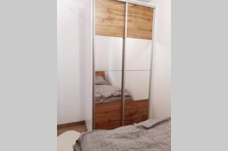 Apartament Źródełko - Bochnia - 1
