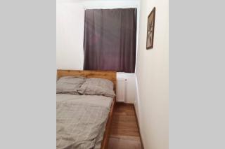 Apartament Źródełko - Bochnia - 2
