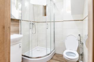 Apartamenty Kapitańskie - 6