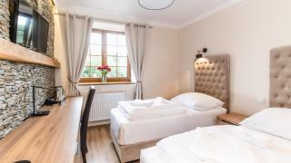 Apartamenty Kapitańskie - 7