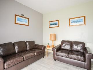 Bodlasan Groes House - 6