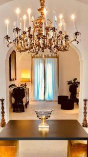 Casa d'Autore - Ostuni - 0