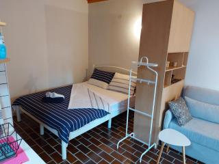 Studio 'Casa di Pietra' - 9