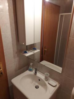 Studio 'Casa di Pietra' - 3