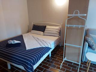 Studio 'Casa di Pietra' - 2