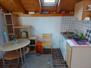 Studio 'Casa di Pietra' - 1