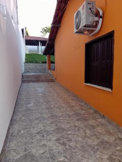 CASA VILLAGE ORLA - Porto Seguro - 4