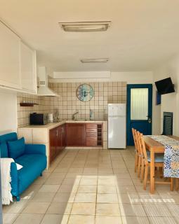 Maresia Holiday House - Caleta de Sebo - 8