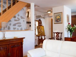 Villa Lošinj - Mali Lošinj - 9
