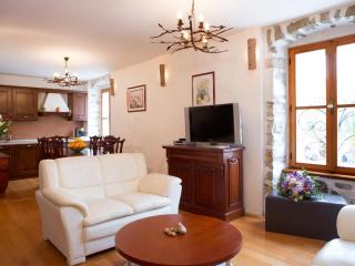 Villa Lošinj - Mali Lošinj - 8