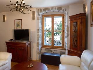 Villa Lošinj - Mali Lošinj - 7