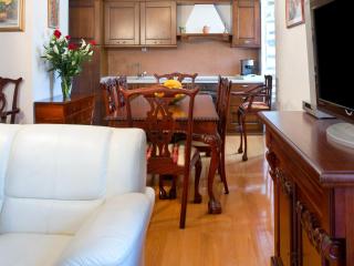 Villa Lošinj - Mali Lošinj - 6