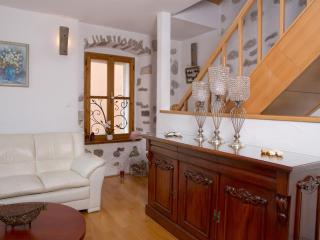 Villa Lošinj - Mali Lošinj - 4