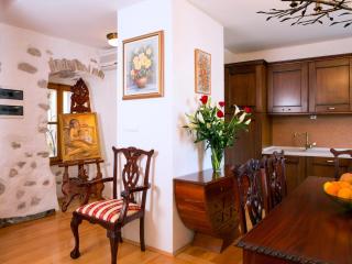 Villa Lošinj - Mali Lošinj - 2