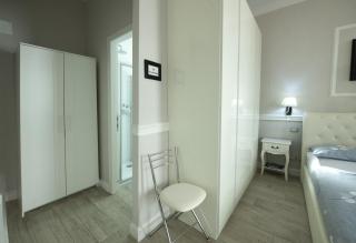 Leoni di Firenze Apartments by Mamo Florence - 4