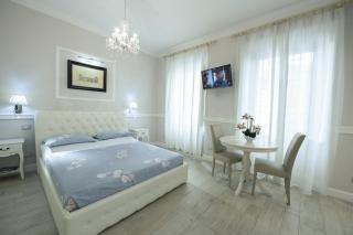 Leoni di Firenze Apartments by Mamo Florence - Firenze - 9