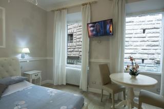Leoni di Firenze Apartments by Mamo Florence - Firenze - 3
