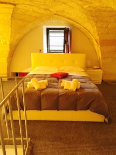 Tito Schipa B&B - Lecce - 4