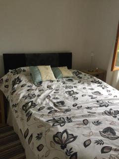 Appartment tourmalet - Campan - 8