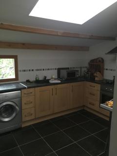 Appartment tourmalet - Campan - 6