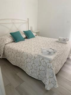 VILLA IRMA - Varigotti - 3