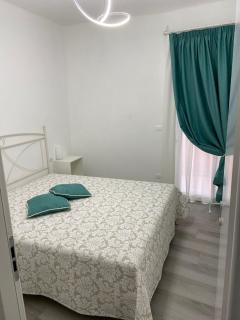 VILLA IRMA - 8