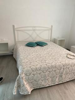 VILLA IRMA - Varigotti - 2